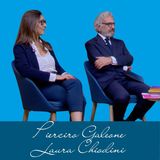 New Work e formazione: la prospettiva del lavoro pubblico