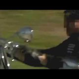 "No Law But Mongol Law: Inside America's Most Violent Biker Empire"