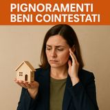 Il ruolo del garante: tra sicurezza e responsabilità