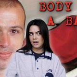 The Mysterious Death of MI6 Spy Gareth Williams _ Was It A Cover Up_
