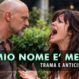 Melek Il Coraggio Di Una Madre, Anticipazioni: Alpay rapisce i figli!