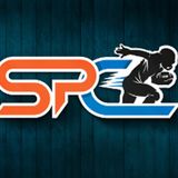SPC Radio
