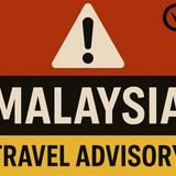 Malaysia Travel Guide 2025: Essential Safety Tips for a Secure and Memorable Southeast Asian Adventure
