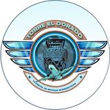 Noticias de aviación -TorreElDorado