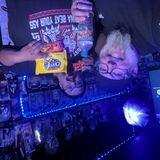 The 360th Big Lip Radio Podcast (NSFW)