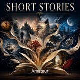 Amateur - Richard Harding Davis