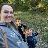 How to Make Homeschool Fun (Simple Ideas That Actually Work)