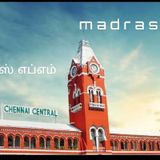 Madras Fm Podcast 146