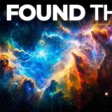 The Strangest Nebula We have Discovered in Space