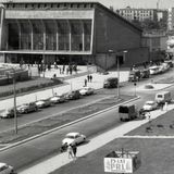 Historia kieleckich ulic. Żytnia