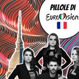 Pillole di Eurovision: Ep. 19 Alvan & Ahez