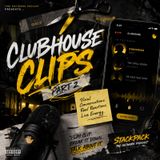 Clubhouse Clips Part 2: The Conversations Getting Louder 🎙️🔥