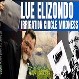 Fake Pentagon UFO expert Lue Elizondo caught promoting ANOTHER fake UFO photo!