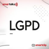 O impacto da LGPD
