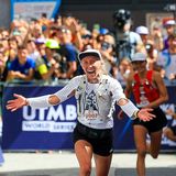 Utmb 2026 balance final: Campeones, los españoles y un incierto futuro, por Mayayo.
