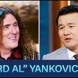 _Weird Al_ Yankovic - _Bigger and Weirder 2026_ Tour _ The Daily Show
