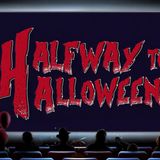 Shivers_ Halfway to Halloween Special