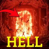What Is Hell According to the Bible_ – The Truth About He