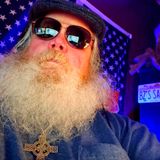 BZ's BBS, Tuesday, 3-16-21: Biden Republicans or Trump Republicans?