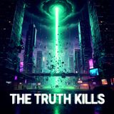 First Contact: 10 Catastrophic Alien Scenarios That Could End Humanity