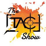 Ep. 25: With Kory Farrer | Can Firearms Be Counted As A Tax Write-off?