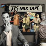 We De Learing Center Now