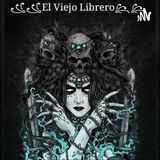 Estamos estrenando podcast,siganlo