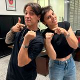 09.01.26 - Status de relacionamento em 2026