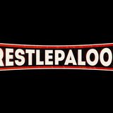 Wrestling Unwrapped #46: F1RST Wrestling Wrestlepalooza VIII
