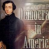 6) Tocqueville's Tyranny of the Majority