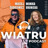 Maciej Sodkiewicz – podróże to wirus, z którego nie da się wyleczyć