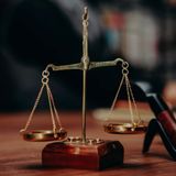 2026 Analisi comparativa dei permessi per il diritto allo studio (150 ore) nei contratti collettivi nazionali di lavoro del settore socio-sa