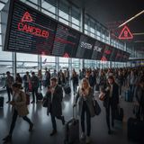 Digital Vulnerability