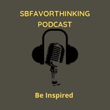 Ep. 146- Inspirational Quote: Be Intentional Daily for Something Good