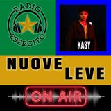 Kasy (Andrea Casini)