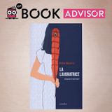 "La lavoratrice" di Elvira Navarro: le conseguenze della precarietà lavorativa ed esistenziale