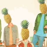 Welcome to PineappleHeads!