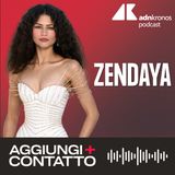 Zendaya, l’attrice regina del botteghino 2026