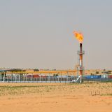 Le journal du 13 octobre 2026 - Niger : une éruption de pétrole et de gaz signalée à Agadem et un colloque scientifique ouvert à Niamey