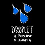 Podcast1.2: Buchi neri, buchi bianchi o wormhole?
