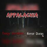 3 Unexplained Appalachian Encounters | Cave Horror Stories To Fall Asleep To