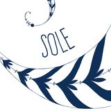 Sole, il cuore caldo del sistema solare