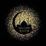 5-KSA Tempo di Ramadan al tempo del Coronavirus