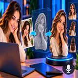 Da immagine a modello 3d con TRELLIS.2 cosa serve davvero per provarlo