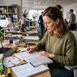 Cele SMART w nauce angielskiego - Jak zaplanować naukę, by wreszcie widzieć efekty? #229