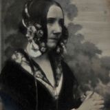 Ada Lovelace:  la prima programmatrice