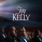 The Heart of Jay Kelly 2025: Where Change Begins