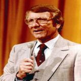 Shooting the Shiznit Season 3 Episode 58: Lance Russell Remembered