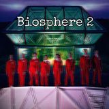 Episode 34: Biosphere 2