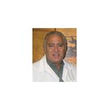 HEALTH MEDIA NOW-Dr. Robert Weil-Role of the Foot in Athletics